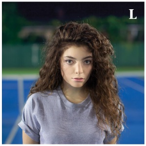 Lorde-Tennis-Court
