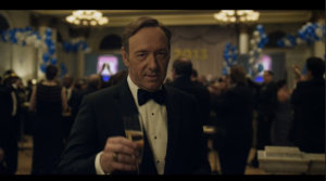 kevin-spacey-in-house-of-cards